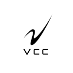 VCC - TAB#01 avatar