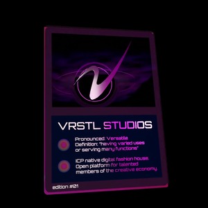 vcc_tab01: 451