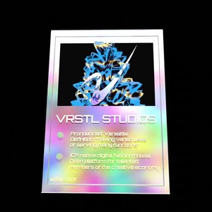 vcc_tab01: 360
